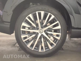 2026 Lexus RX 350 Premium Plus – miniatura 11