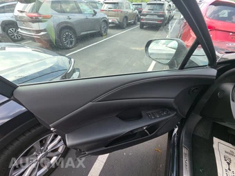 2026 Lexus RX 350 Premium Plus – miniatura 15