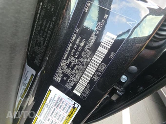 2026 Lexus RX 350 Premium Plus – miniatura 21