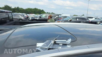 2026 Lexus RX 350 Premium Plus – miniatura 24