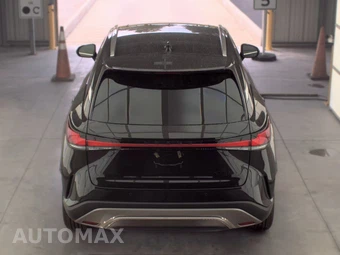 2026 Lexus RX 350 Premium Plus – miniatura 6