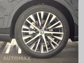 2026 Lexus RX 350 Premium Plus – miniatura 9