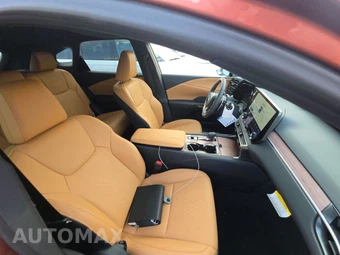 2026 Lexus RX 350 Premium Plus – miniatura 14