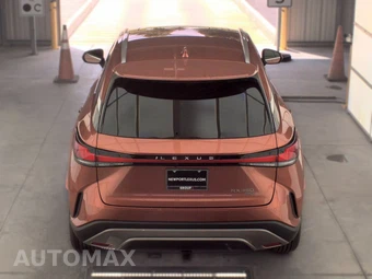 2026 Lexus RX 350 Premium Plus – miniatura 6