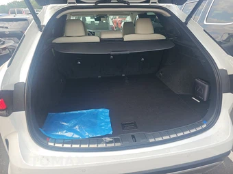 2026 Lexus RX 350 Premium Plus – miniatura 17