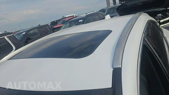 2026 Lexus RX 350 Premium Plus – miniatura 18