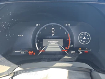 2026 Lexus RX 350 Premium Plus – miniatura 12