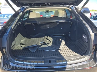 2026 Lexus RX 350 Premium Plus – miniatura 16