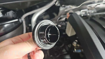 2026 Lexus RX 350 Premium Plus – miniatura 18