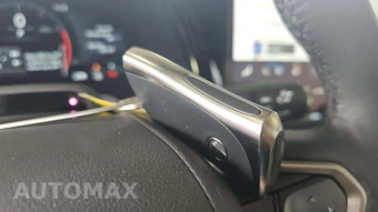 2026 Lexus RX 350 Premium Plus – miniatura 19