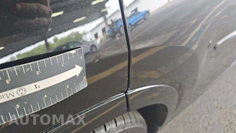 2026 Lexus RX 350 Premium Plus – miniatura 25