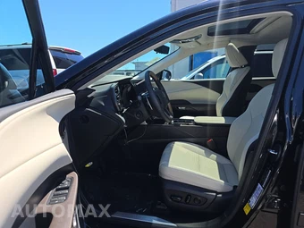 2026 Lexus RX 350 Premium Plus – miniatura 7