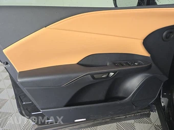 2026 Lexus RX 350h Premium – miniatura 9