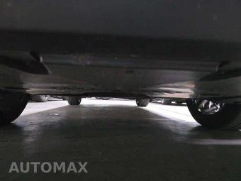 2026 Lexus RX 350h Premium – miniatura 17