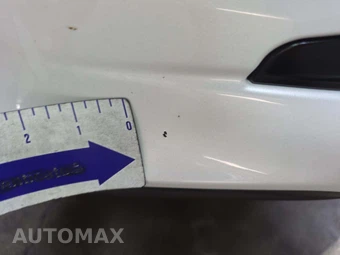 2026 Lexus RX 350h Premium – miniatura 18