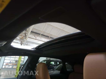 2026 Lexus RX 350h Premium – miniatura 8