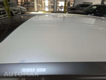 2026 Lexus RX 350h Premium – miniatura 9