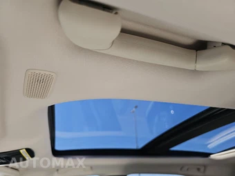 2026 Lexus RX 350h Premium Plus – miniatura 19