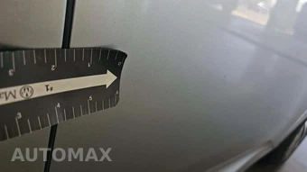 2026 Lexus RX 350h Premium Plus – miniatura 22
