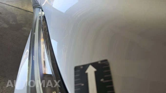 2026 Lexus RX 350h Premium Plus – miniatura 24