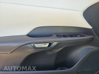 2026 Lexus RX 350h Premium Plus – miniatura 9