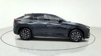 2026 Lexus RZ 350e Premium - miniatura 10