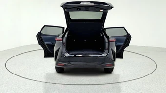 2026 Lexus RZ 350e Premium - miniatura 17