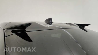 2026 Lexus RZ 350e Premium - miniatura 26