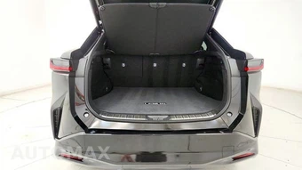 2026 Lexus RZ 350e Premium - miniatura 29