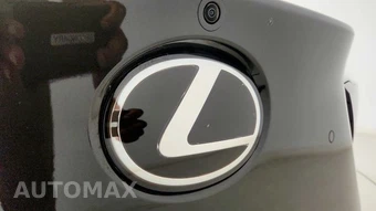 2026 Lexus RZ 350e Premium - miniatura 31