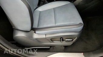 2026 Lexus RZ 350e Premium - miniatura 36