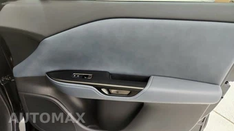 2026 Lexus RZ 350e Premium - miniatura 37