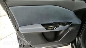2026 Lexus RZ 350e Premium - miniatura 49