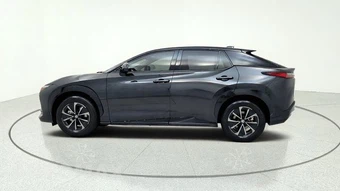 2026 Lexus RZ 350e Premium - miniatura 5