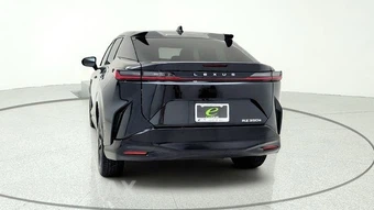 2026 Lexus RZ 350e Premium - miniatura 7