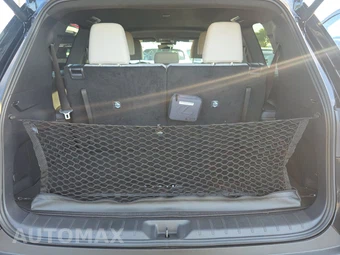 2026 Lexus TX 350 – miniatura 17