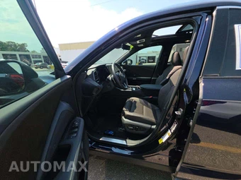 2026 Lexus TX 350 Luxury - miniatura 6