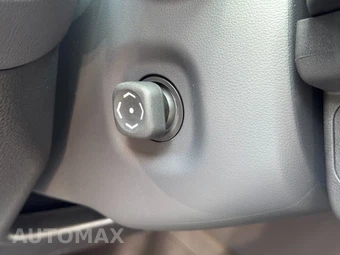 2026 Lexus TX 500h F SPORT Performance Luxury - miniatura 17