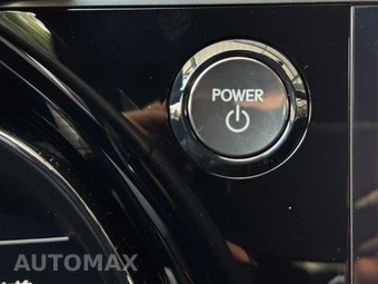 2026 Lexus TX 500h F SPORT Performance Luxury - miniatura 22