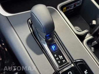 2026 Lexus TX 500h F SPORT Performance Luxury - miniatura 28