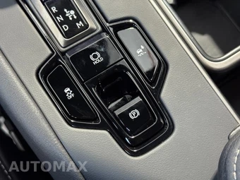 2026 Lexus TX 500h F SPORT Performance Luxury - miniatura 29