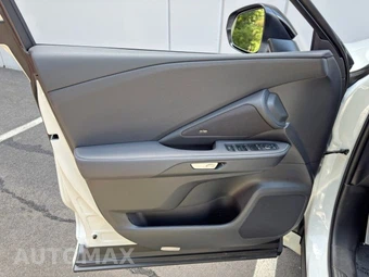2026 Lexus TX 500h F SPORT Performance Luxury - miniatura 40