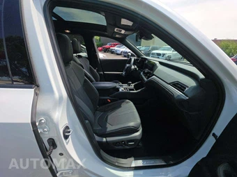 2026 Lexus TX 500h F SPORT Performance Luxury - miniatura 16