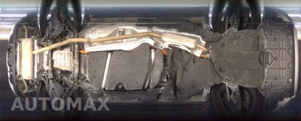 2026 Lexus TX 500h F SPORT Performance Premium - miniatura 21