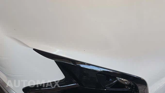 2026 Lexus TX 500h F SPORT Performance Premium - miniatura 24