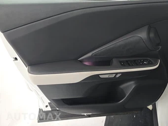 2026 Lexus TX 500h F SPORT Performance Premium - miniatura 9