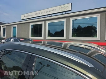 2026 Lexus UX 300h – miniatura 12