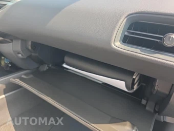 2026 Lexus UX 300h – miniatura 22