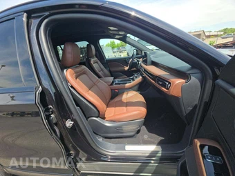 2026 Lincoln Aviator Reserve - miniatura 16