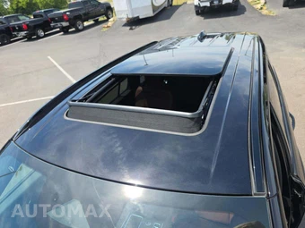 2026 Lincoln Aviator Reserve - miniatura 9